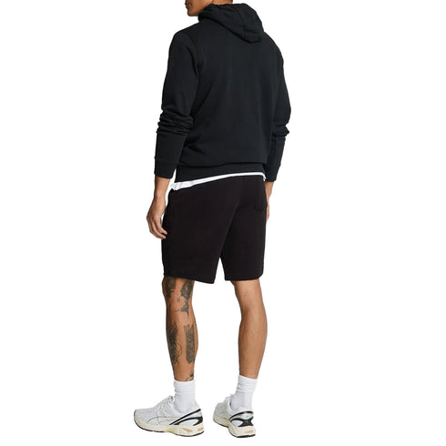 Lyle&Scott Bermuda Bermuda Uomo Sweat sportivo S P25 - LYLE&SCOTTML414VOG - Z865 - S - Francavilla Moda